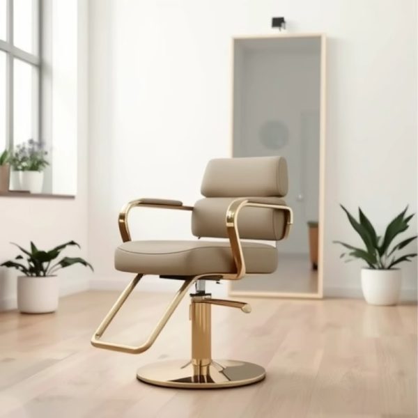 Salon Mirror - 图片 12