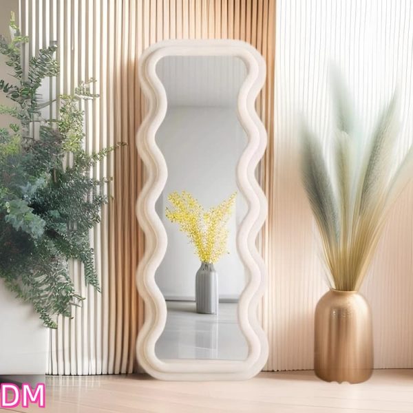Velet Series-Full length mirror - 图片 7