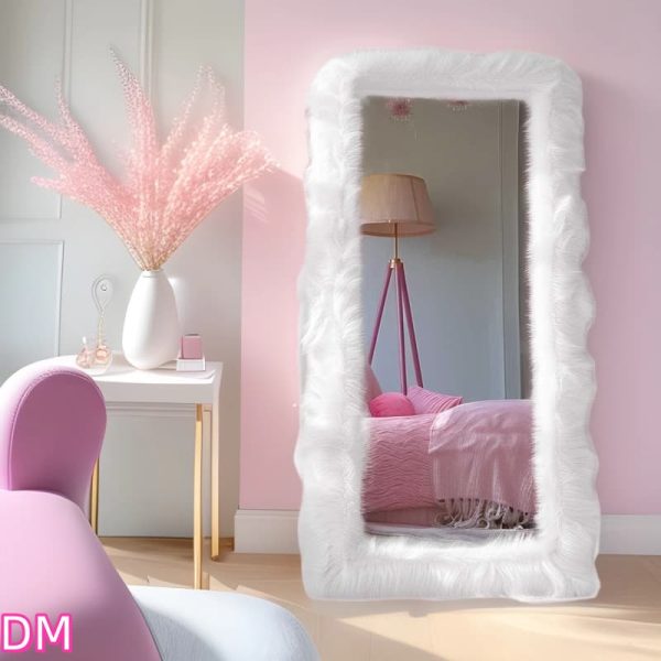 Velet Series-Full length mirror - 图片 19