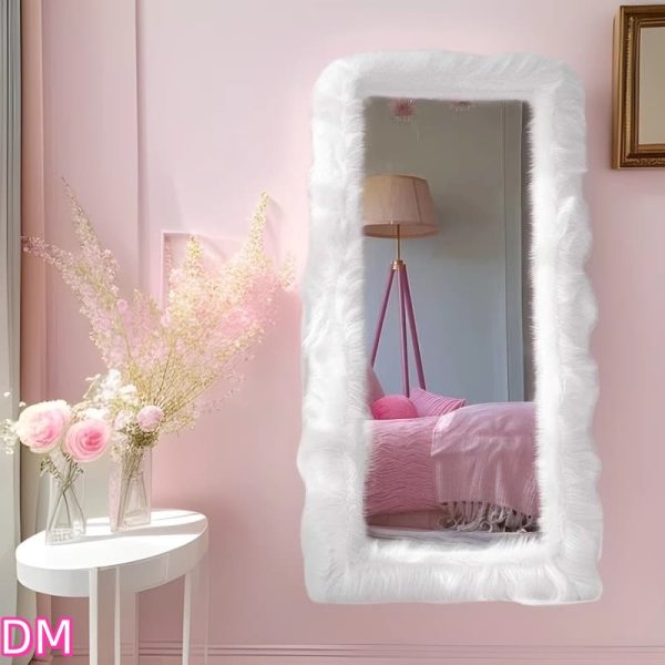 Velet Series-Full length mirror - 图片 10