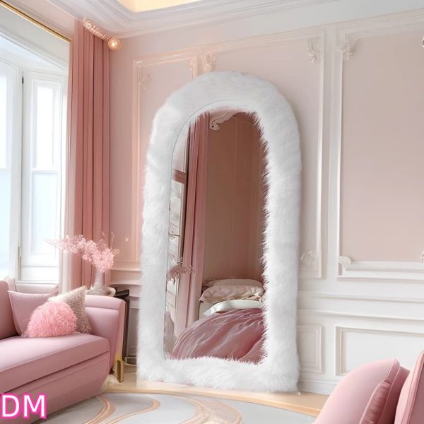 Velet Series-Full length mirror - 图片 11