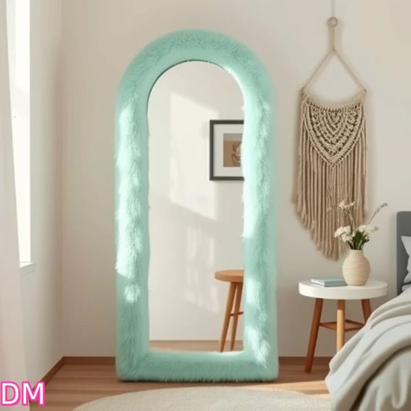 Velet Series-Full length mirror - 图片 14