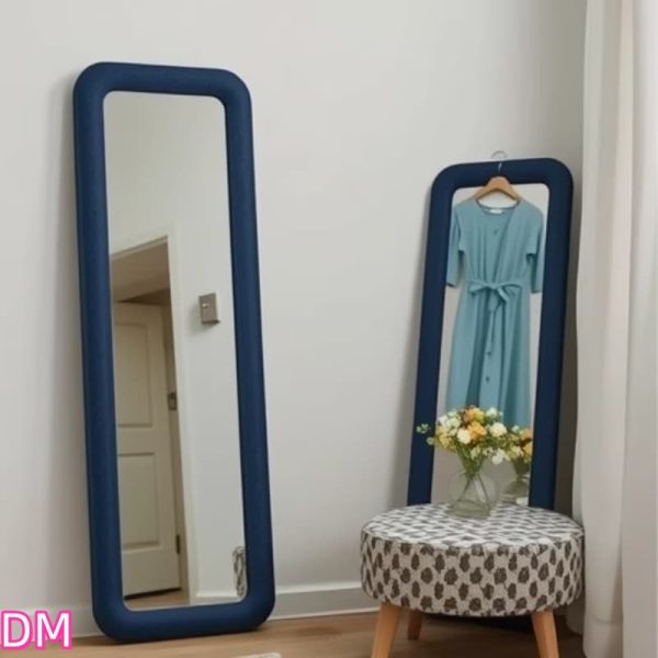 Velet Series-Full length mirror - 图片 5