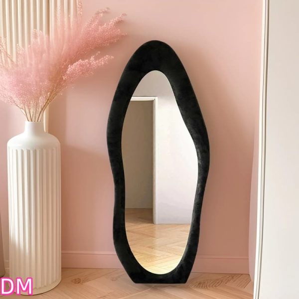 Velet Series-Full length mirror - 图片 15
