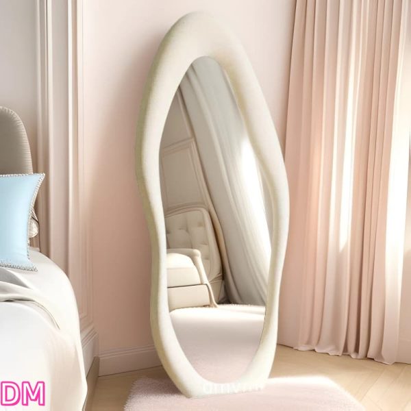 Velet Series-Full length mirror - 图片 16
