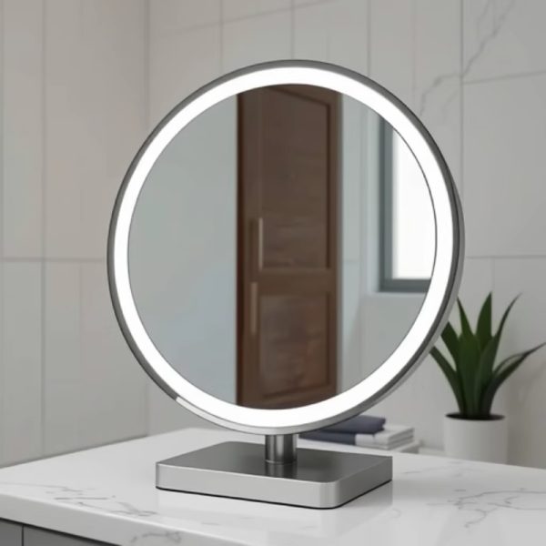 Vanity Mirror - 图片 2