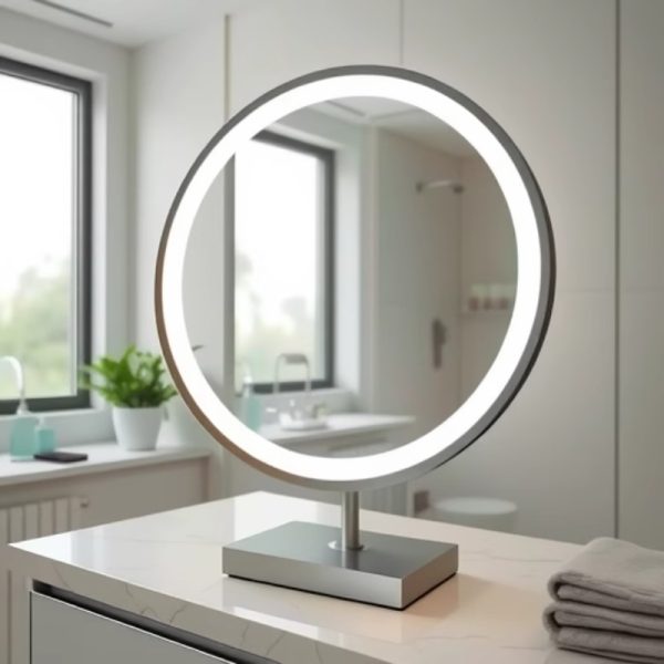 Vanity Mirror - 图片 4