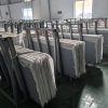 Custom Glass Mirror - 图片 7