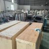 Custom Glass Mirror - 图片 8