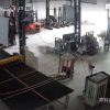 Custom Glass Mirror - 图片 2