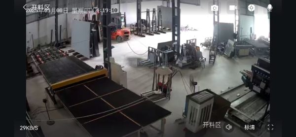 Custom Glass Mirror - 图片 2