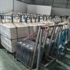 Custom Glass Mirror - 图片 6