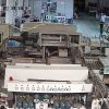 Custom Glass Mirror - 图片 4