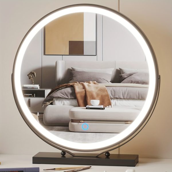 Vanity Mirror - 图片 5