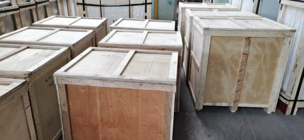 Custom Glass Mirror - 图片 9
