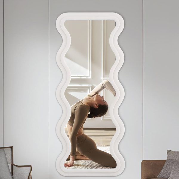 Fitness Studio Mirror - 图片 10