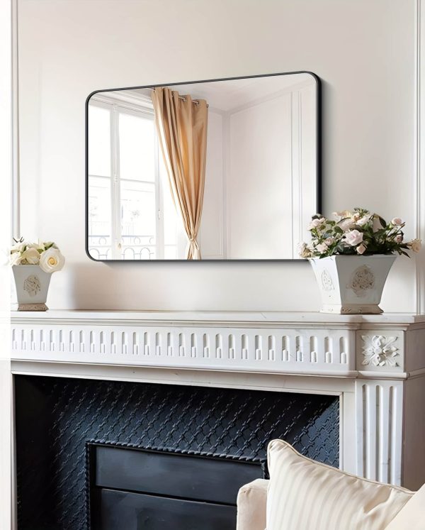 Decorative Wall Mirror