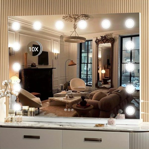 Vanity Mirror - 图片 8