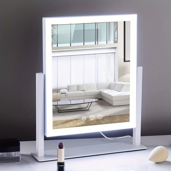 Vanity Mirror - 图片 10
