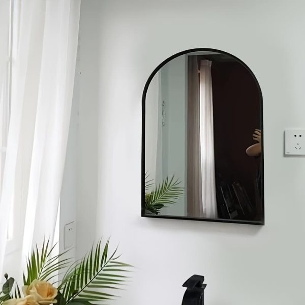 Decorative Wall Mirror - 图片 10
