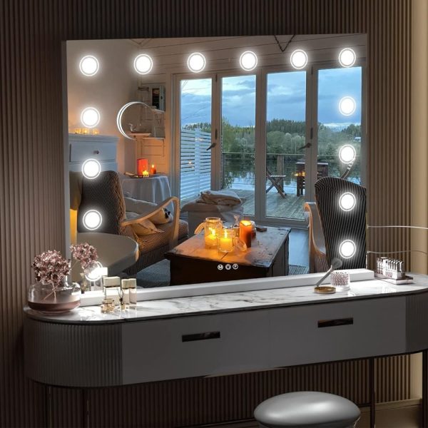 Vanity Mirror - 图片 7