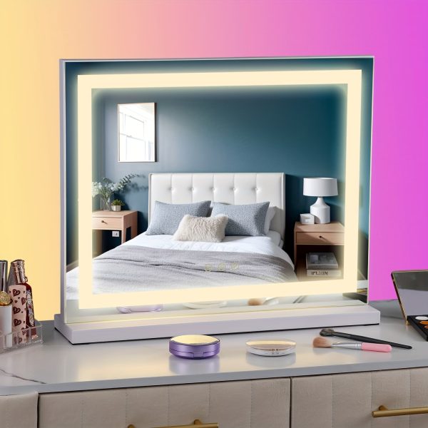 Vanity Mirror - 图片 9