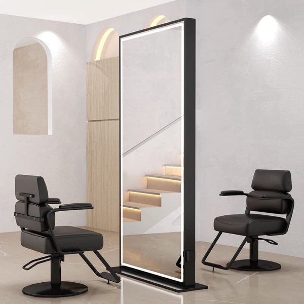 Salon Mirror - 图片 31