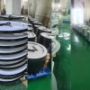 Custom Glass Mirror - 图片 10